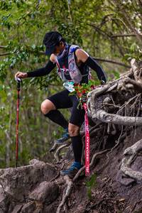 BIB: 
                            <button type="button" onclick="openModal(22238720)" class="btn btn-primary btn-sm float-right btn-popup" data-toggle="modal" data-target=".modal-high-quality">
                        <i class="fas fa-shopping-cart"></i> Add to Cart
                    </button>
                                            <button type="button" onclick="isThisMe(22238720, true)" class="btn btn-success btn-sm float-right btn-popup btn-isme hidden" data-toggle="tooltip" data-placement="bottom" title="นี่คือรูปของคุณใช่ไหม คลิกที่นี่เพื่อเอาเข้าอัลบั้ม">
                        <i class="fas fa-plus"></i> Add to album
                    </button>
                    <button type="button" onclick="isThisMe(22238720, false)" class="btn btn-warning btn-sm float-right btn-popup btn-isnotme hidden">
                        <i class="fas fa-ban"></i> Remove from album
                    </button>